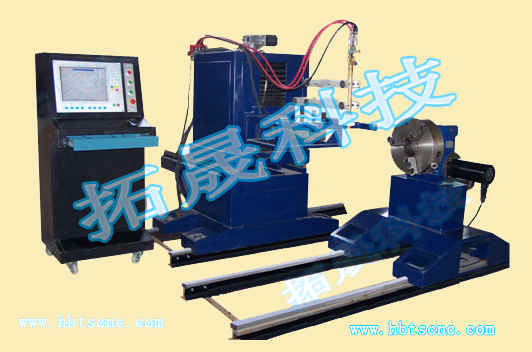 重慶數控切割機│數控切割機減速機使用時(shí)的四大注意事項